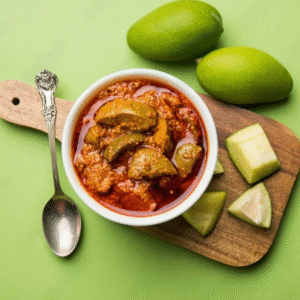 AVAKYA PICKLE