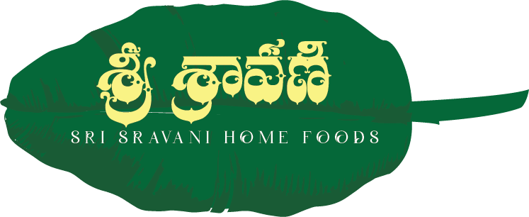 srisravanihomefoods.com